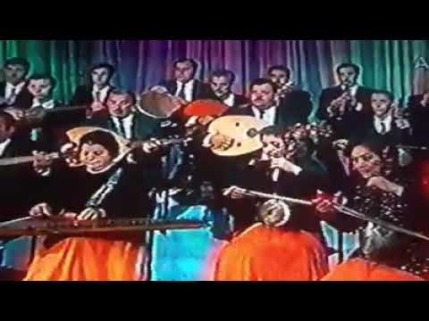 Zahid Quliyev - Çatasıyam