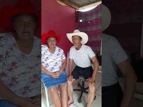 Vídeo criado, dupra Márcia von de si divisa, nova Minas Gerais.