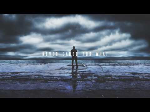 Kled Moné ft. Yalena - Nothing Else Matters