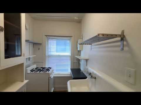 1168 Grand Ave - Video 2 of 2