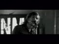 Gonzalo Yañez - Volvemos A Caer