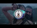 Vaenguzhalil Ezhaindayadi Kantara 1 Movie Song Tamil Dolby Atmos ️
