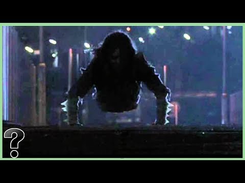 980 Koleksi Film Hantu Teke Teke HD Terbaru