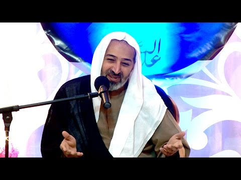 قسم المواليد