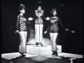 The Supremes - Baby Love