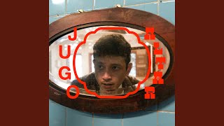 Download lagu BIRU mp3