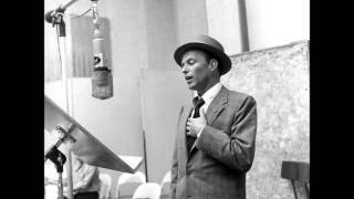 Get Happy - Frank Sinatra