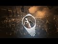 Tum To Dhokebaaz Ho DJ Remix DJ Sneh DJ Mix New Remix DJ Vibration DJ Rap V720P