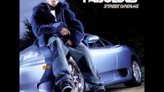 Fabolous feat. Paul Cain - Why Wouldn't I