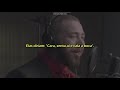 Post Malone Waiting For Never LEGENDADO TRADUÇÃO PT BR