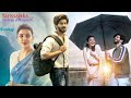Yarissaikka Song From Hey Sinamikka Kajal Agarwal Feelings Of Malarvizhi Love