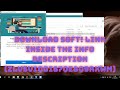 Sublime Text Full Version KEY E6IQNFO0 Download Free Sublime Text CRACKEADO Sublime Text