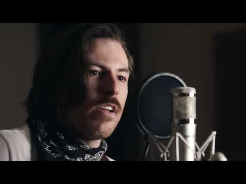 The Honest Heart Collective - Dancing In The Dark (Algoma House Presents Rootstock 2021)