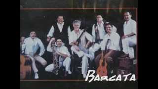 INTI ILLIMANI - SENSEMAYA.