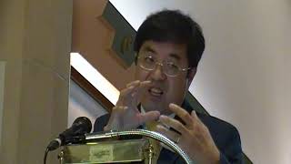 하나님의 뜻(2): 범사에 감사하라