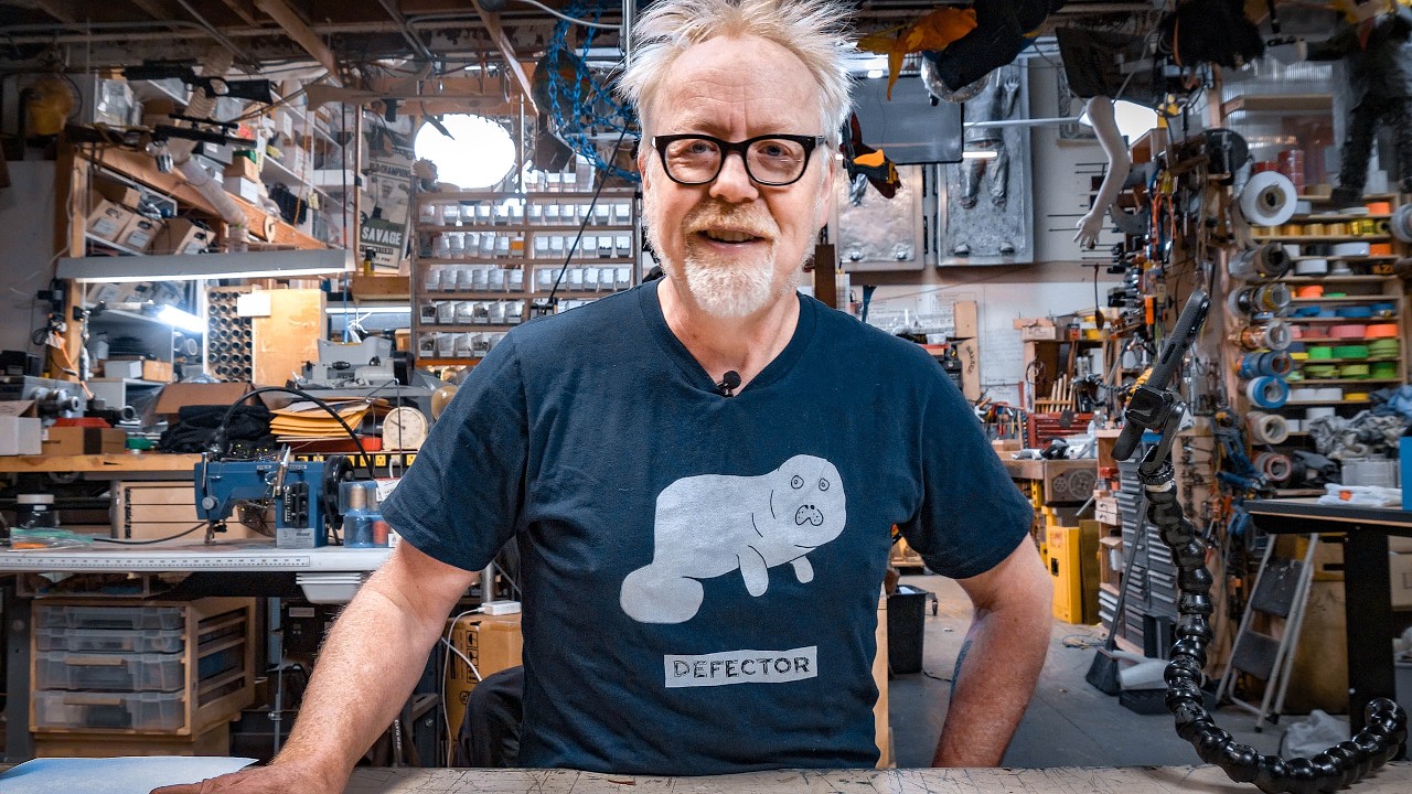 How to Prepare for Confrontation