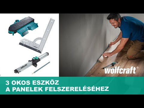 6976000_Fitting-Laminate-and-Design-Flooring-Essentials-Package_PRO_MCP_hu_2020.mp4