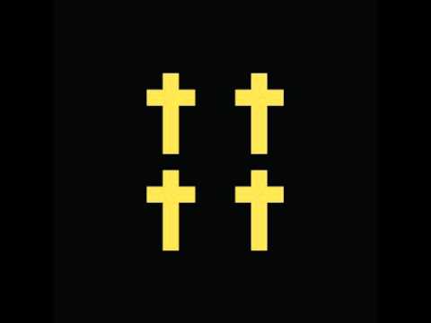 Acid † Priest - Outta Control (Full Album 2015)