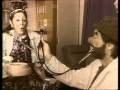 Con Edison PSA Stories From The Heart Of New York Clown Care