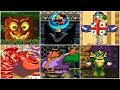 Castle Of Illusion Genesis All Bosses Ending Sega Genesis Megadrive