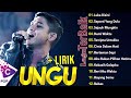 Ungu Full Album Terbaik Kumpulan Lagu Ungu Band Lagu Pilihan Terbaik Ungu Band