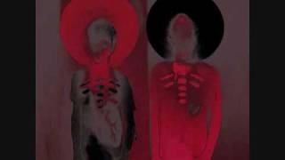 UNKLE (feat Gavin Clark) - Broken