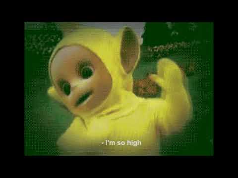 kain drms - pác ft. khaze ( s l o w e d + r e v e r b )