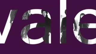 My Bloody Valentine - Another Rainy Saturday