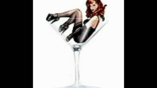 Amos Milburn   Let's have a party