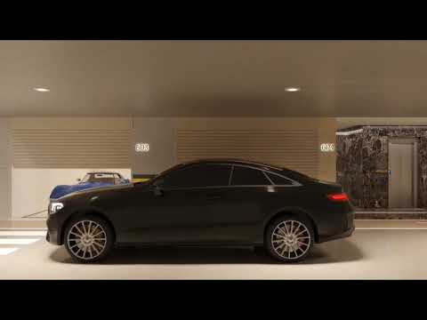 Lançamento Construtora Emplavi: Residencial Diamante – Apartamentos e Coberturas Premium SQSW 500