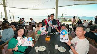 Download lagu A Batam Island Trip on May 9th, 10th, 2026. mp3 Download lagu A Batam Island Trip on May 9th, 10th, 2026. mp3