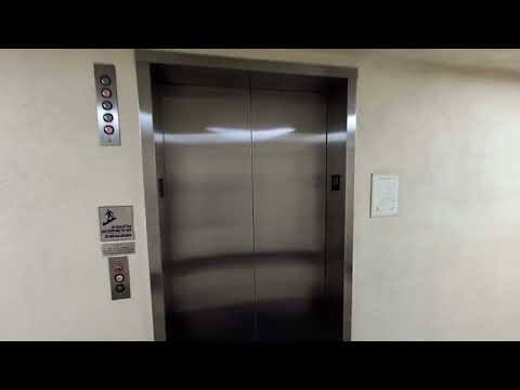 The Reliable US Elevator