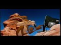 Looney Tunes Back In Action VHS UK Trailer 2003