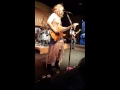 Samantha Fish - Turn It Up / Miles to Go ...