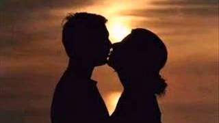 Capital Inicial - Fogo - original 1988