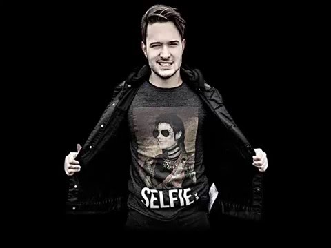 THIAGO MATHEUS ft MR CATRA  CATRA PRESIDENTE