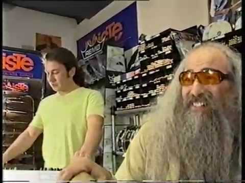 Improvisation from RISHAD SHAFI