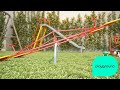 https://www.youtube.com/watch?v=9_yk8frQdes