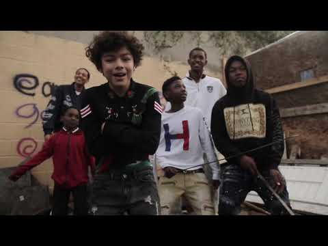 One5 Frank One5 Manibo -   Live for (PROD. D.Dilla)  | Dir. @DocDolla_