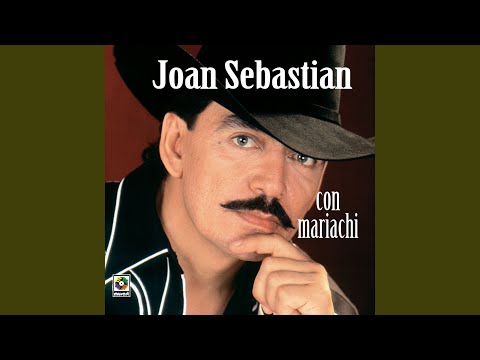 Videoclip de Un Nuevo Nido — Joan Sebastian
