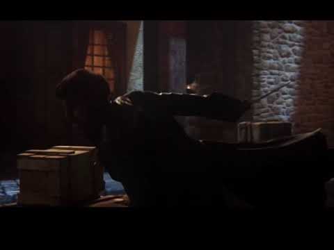 Once Upon a Time Captain Hook Vs Rumple