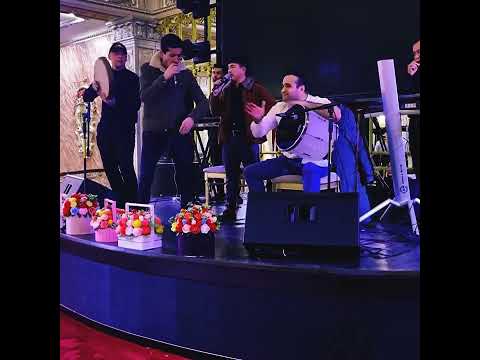 JASUR NARZIQULOV NEW   #bukhara #JASURNARZIQULOV#samarqand #rek