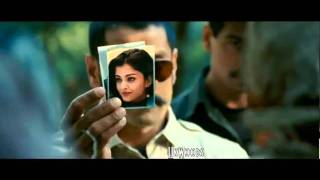 Raam Raavan  clip 1 [ How if Chiyaan Vikram in Double Role ]