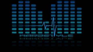 Mike Nero vs Interactive - Living without your love