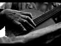 My banjo and I -  Hanggai