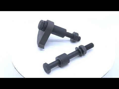 動画を再生