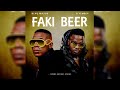 Blaq Major & Yember - Faki Beer (Feat Mzamo Ngcobo &  Sphiwe) Official Audio