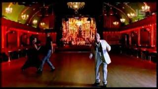 Jimmy Somerville: &#39;Lay Down&#39; OFFICIAL VIDEO