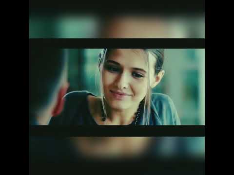 Master ismail ft Baron- ай маи ту