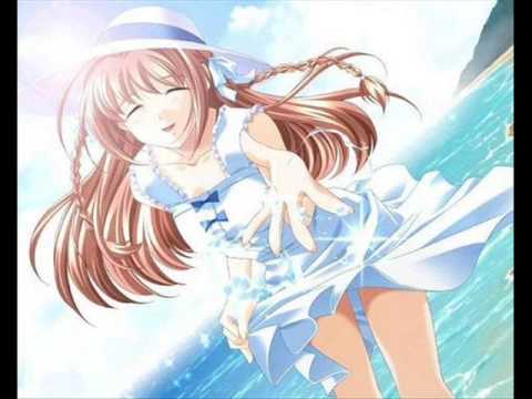 ATC Arround the world (Stian K remix)